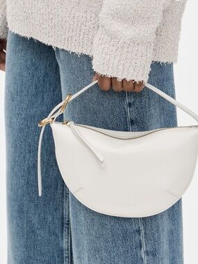 Rag & Bone Mercer Handbag